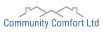 Community Comfort
